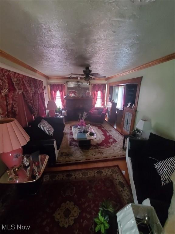 3114 Hillman St, Youngstown, OH 44507 - photo 9