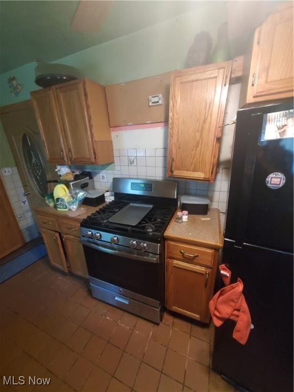 3114 Hillman St, Youngstown, OH 44507 - photo 12