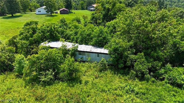2772 Township Rd Unit 177, Mason Township, OH 45696 - photo 7