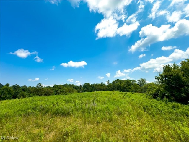 2772 Township Rd Unit 177, Mason Township, OH 45696 - photo 12