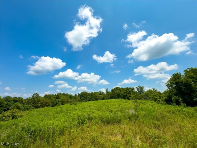 2772 Township Rd Unit 177, Mason Township, OH 45696 - photo 14