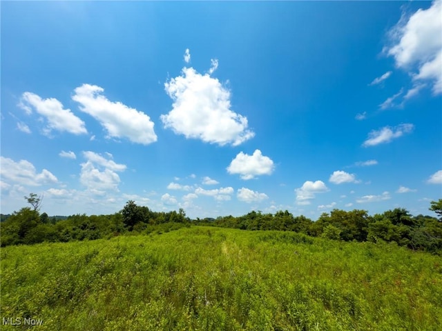 2772 Township Rd Unit 177, Mason Township, OH 45696 - photo 15