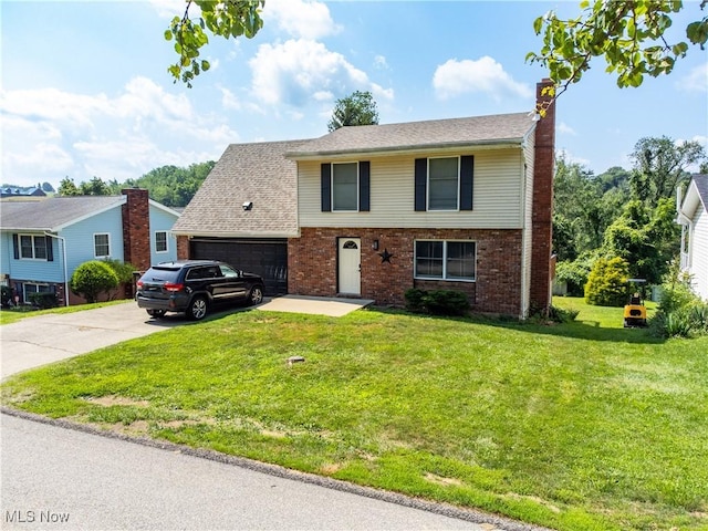 50406 Cindy Dr, Saint Clairsville, OH 43950 - photo 34