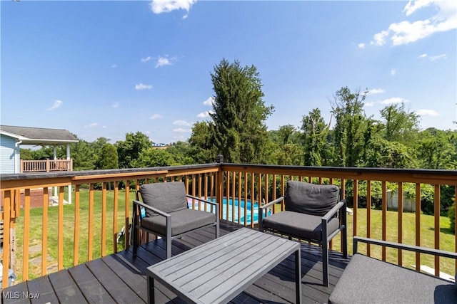 50406 Cindy Dr, Saint Clairsville, OH 43950 - photo 25