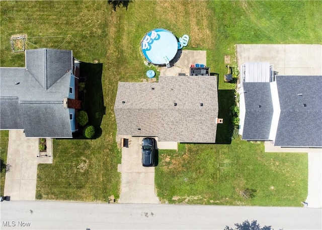 50406 Cindy Dr, Saint Clairsville, OH 43950 - photo 26