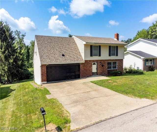 50406 Cindy Dr, Saint Clairsville, OH 43950 - photo 1
