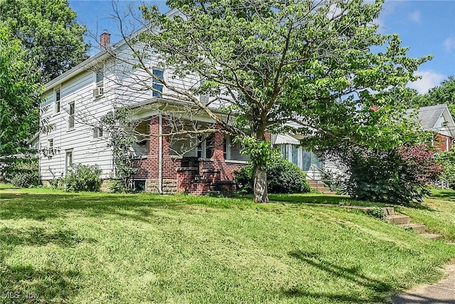 836 Pittsburgh Ave, Wooster, OH 44691 - photo 3