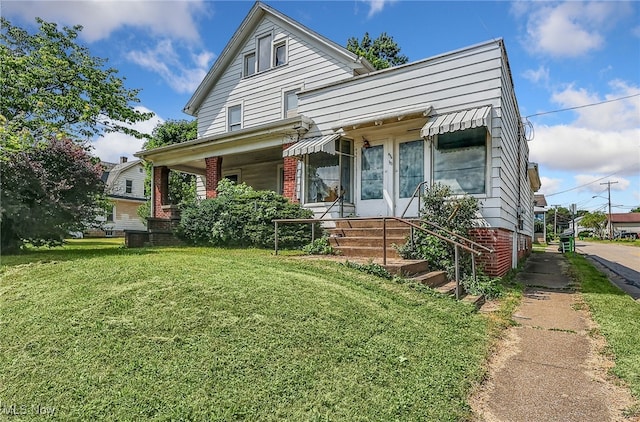 836 Pittsburgh Ave, Wooster, OH 44691 - photo 2