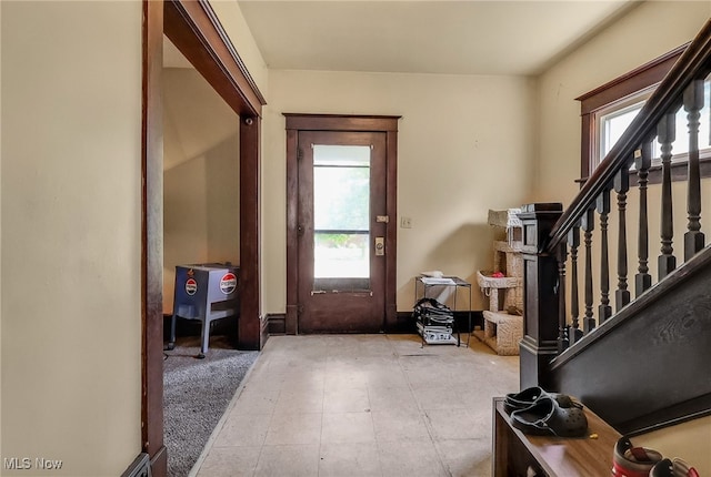 836 Pittsburgh Ave, Wooster, OH 44691 - photo 6