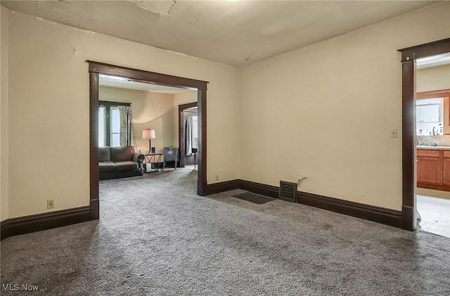 836 Pittsburgh Ave, Wooster, OH 44691 - photo 7