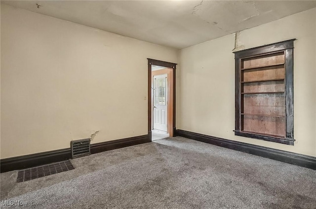 836 Pittsburgh Ave, Wooster, OH 44691 - photo 11