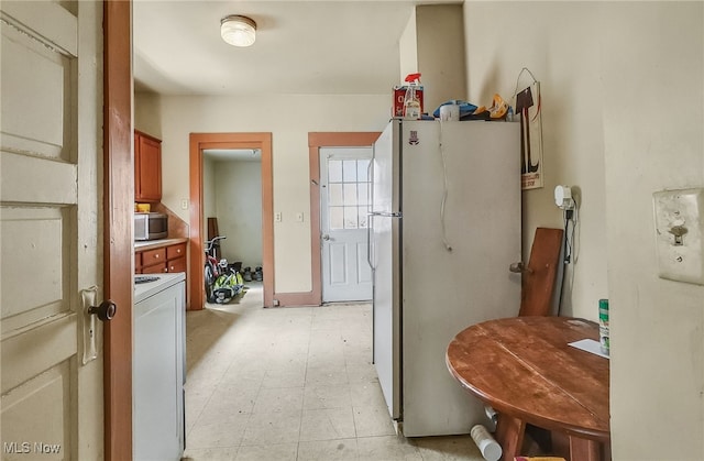 836 Pittsburgh Ave, Wooster, OH 44691 - photo 13