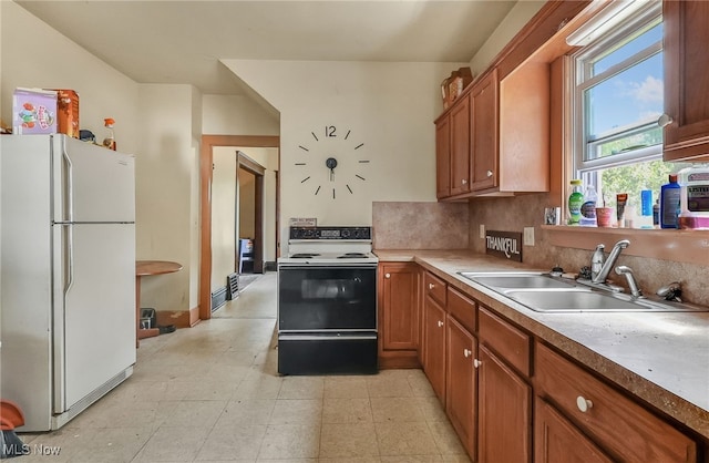 836 Pittsburgh Ave, Wooster, OH 44691 - photo 14