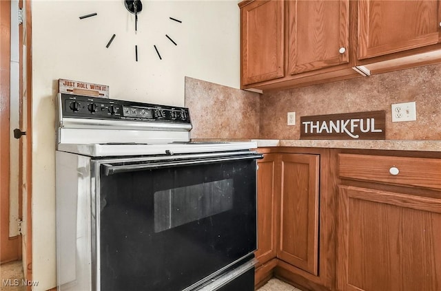 836 Pittsburgh Ave, Wooster, OH 44691 - photo 16