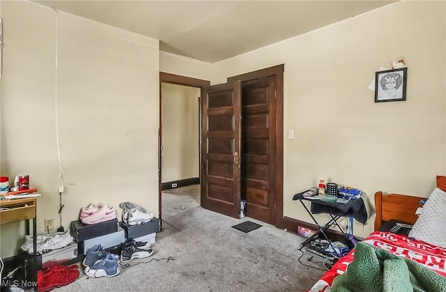 836 Pittsburgh Ave, Wooster, OH 44691 - photo 21
