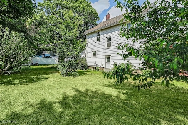 836 Pittsburgh Ave, Wooster, OH 44691 - photo 35