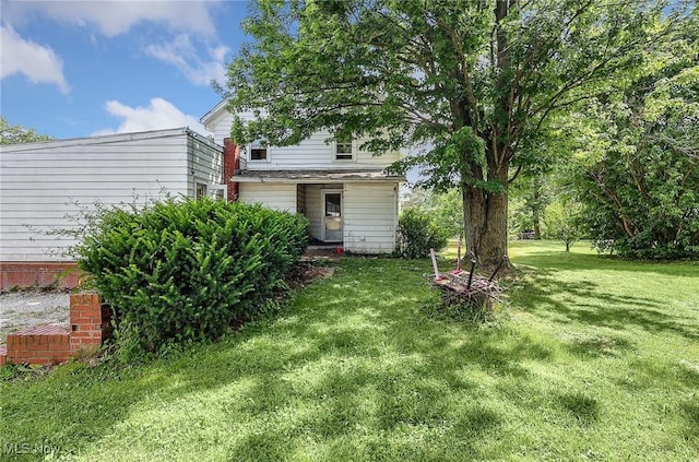 836 Pittsburgh Ave, Wooster, OH 44691 - photo 36