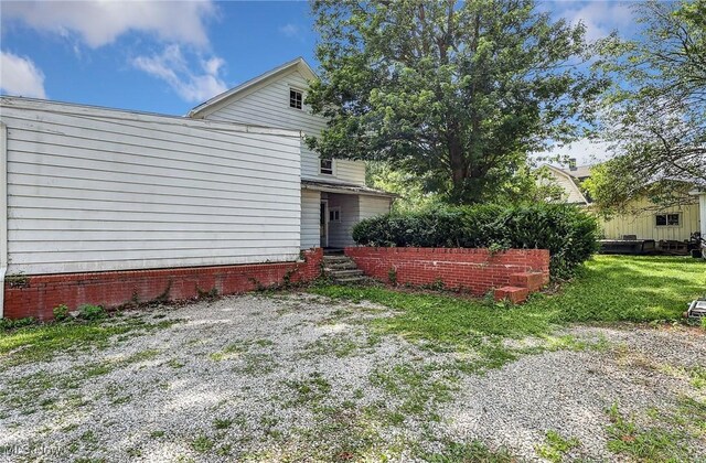 836 Pittsburgh Ave, Wooster, OH 44691 - photo 37