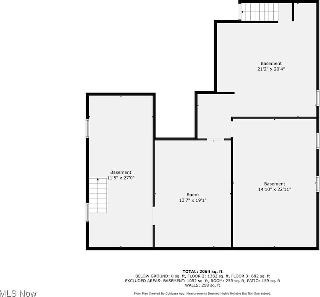 836 Pittsburgh Ave, Wooster, OH 44691 - photo 39
