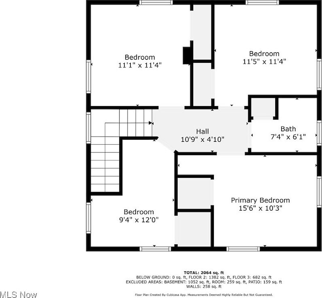 836 Pittsburgh Ave, Wooster, OH 44691 - photo 40