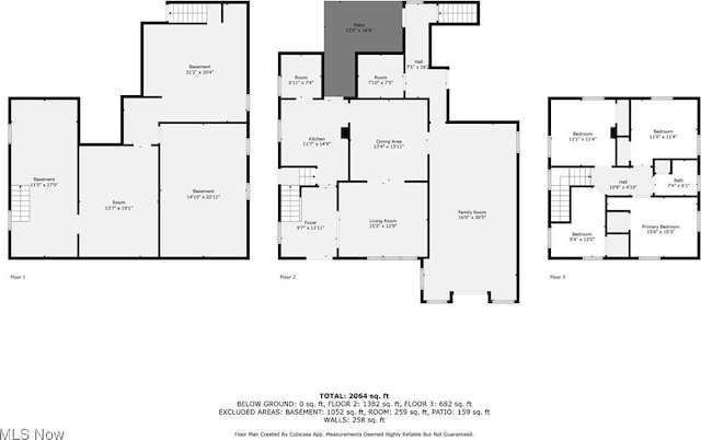 836 Pittsburgh Ave, Wooster, OH 44691 - photo 41