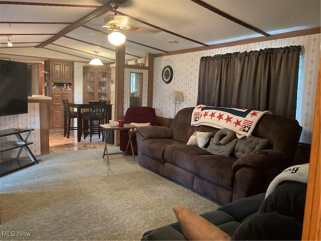 100 Ferry St, Beverly, OH 45715 - photo 6