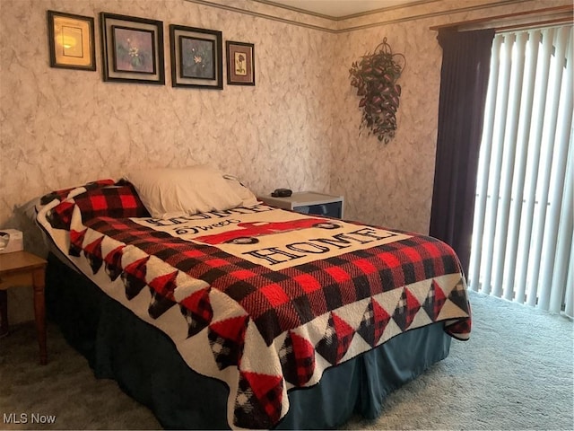 100 Ferry St, Beverly, OH 45715 - photo 9