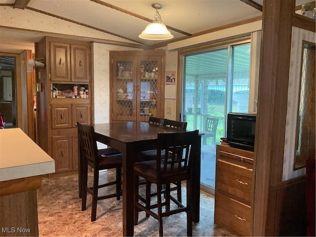 100 Ferry St, Beverly, OH 45715 - photo 13
