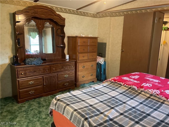 100 Ferry St, Beverly, OH 45715 - photo 16