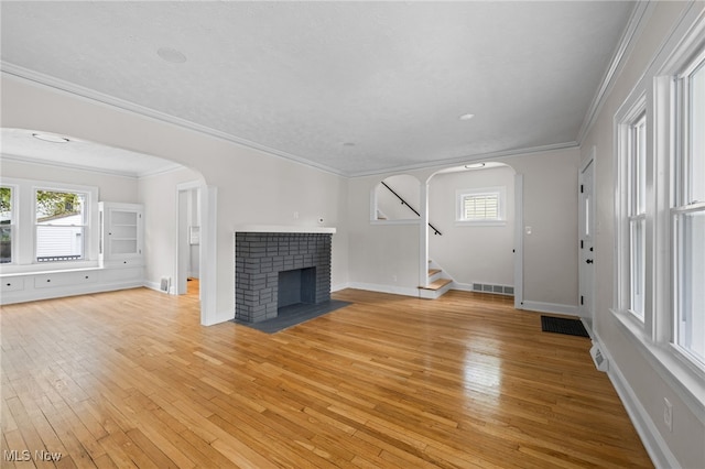 1271 W 89th St, Cleveland, OH 44102 - photo 4
