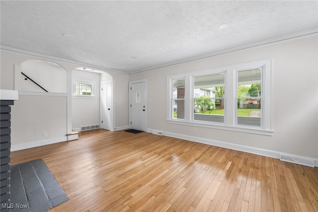 1271 W 89th St, Cleveland, OH 44102 - photo 5