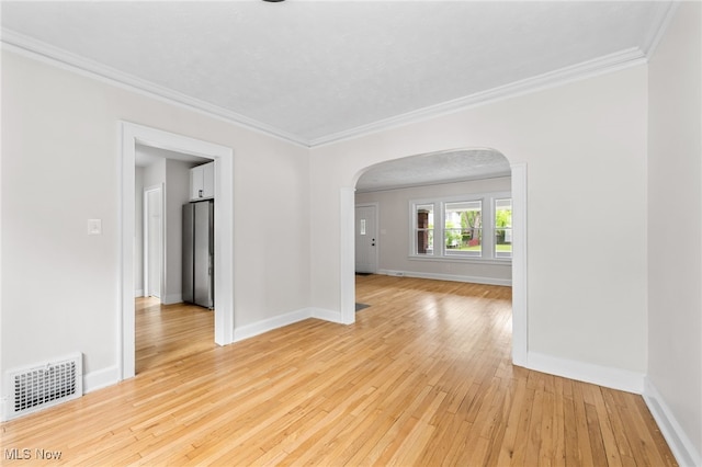 1271 W 89th St, Cleveland, OH 44102 - photo 8