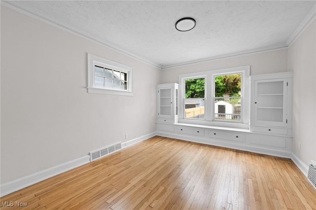 1271 W 89th St, Cleveland, OH 44102 - photo 9