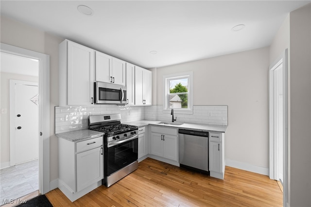 1271 W 89th St, Cleveland, OH 44102 - photo 10