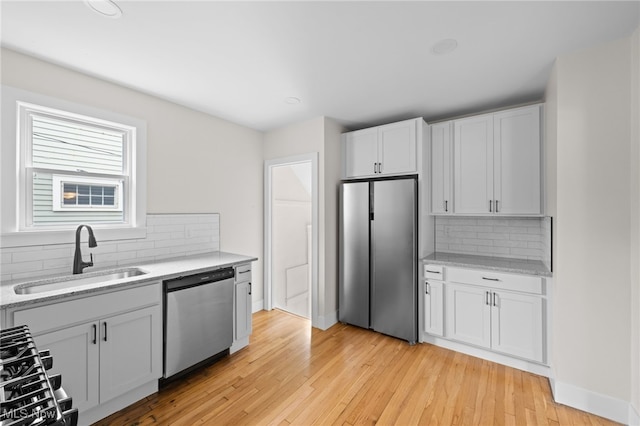 1271 W 89th St, Cleveland, OH 44102 - photo 11