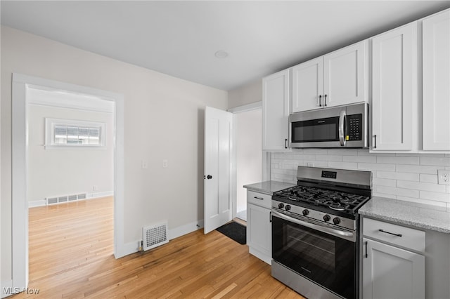 1271 W 89th St, Cleveland, OH 44102 - photo 13