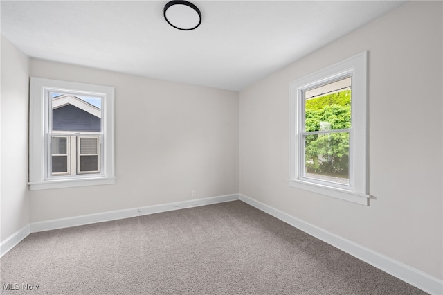1271 W 89th St, Cleveland, OH 44102 - photo 15