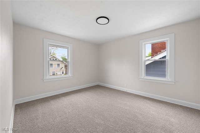 1271 W 89th St, Cleveland, OH 44102 - photo 17