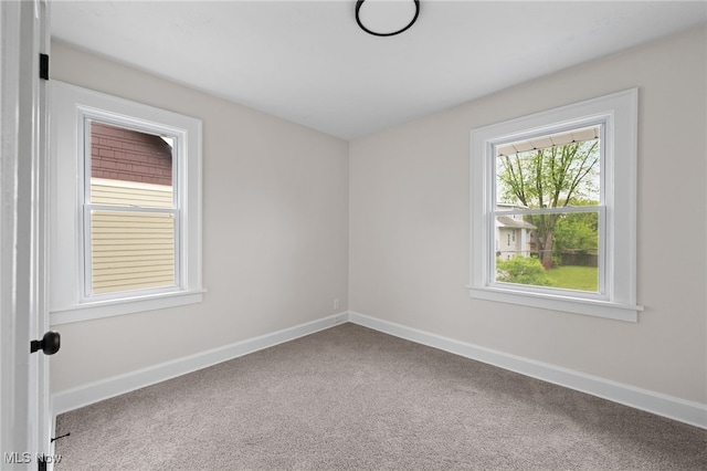 1271 W 89th St, Cleveland, OH 44102 - photo 19