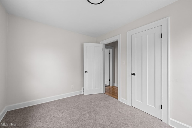 1271 W 89th St, Cleveland, OH 44102 - photo 20