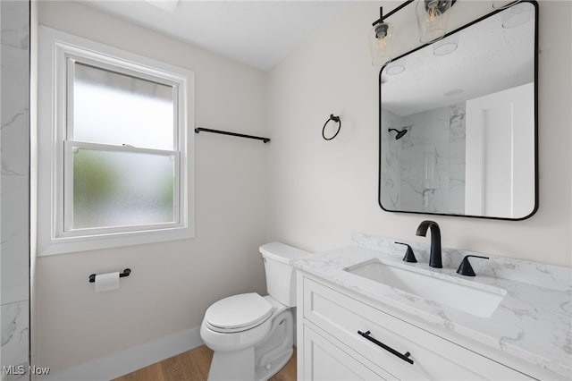 1271 W 89th St, Cleveland, OH 44102 - photo 21