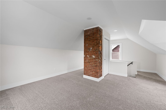 1271 W 89th St, Cleveland, OH 44102 - photo 22