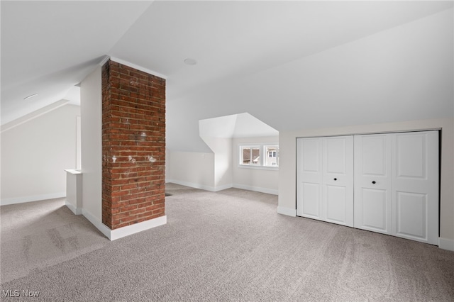1271 W 89th St, Cleveland, OH 44102 - photo 23