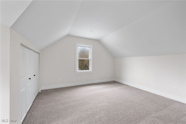 1271 W 89th St, Cleveland, OH 44102 - photo 24