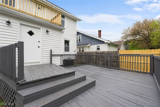 1271 W 89th St, Cleveland, OH 44102 - photo 28