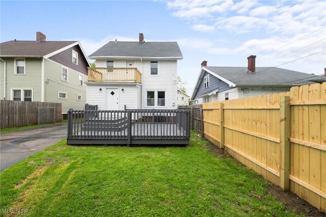 1271 W 89th St, Cleveland, OH 44102 - photo 29