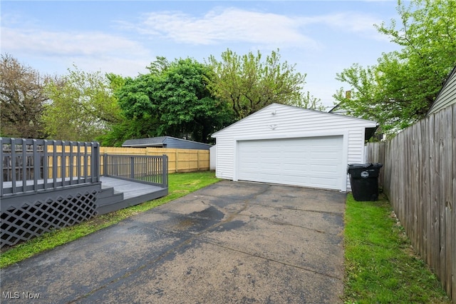 1271 W 89th St, Cleveland, OH 44102 - photo 30