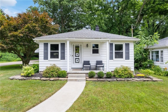 1923 Auten Dr, Akron, OH 44320 - photo 1