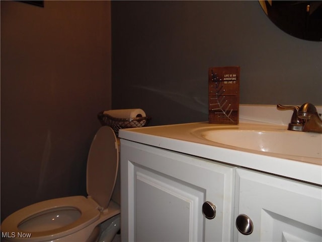 6031 Sunset Dr, Bedford Heights, OH 44146 - photo 17