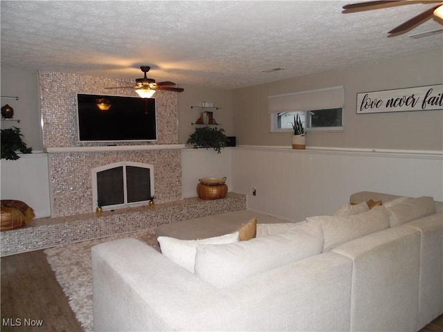 6031 Sunset Dr, Bedford Heights, OH 44146 - photo 7